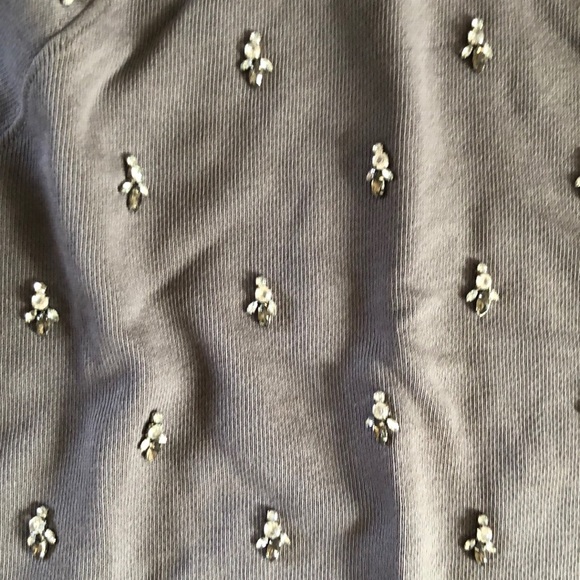 J. Crew Factory Top - Picture 4 of 4